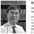 대승종합건축사사무소 티스토리