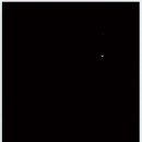 악양별서 이미지