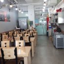 하륜일만족발 이미지