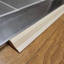 문컴퍼니 이미지