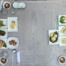 막썰어회해물 이미지