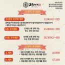 사상오뎅