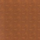 세상의료기 이미지