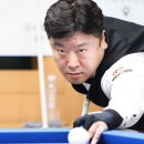 클래스 당구클럽 이미지