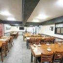 참맛횟집 이미지