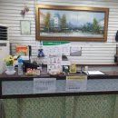 제이앤제이스크린골프방 이미지