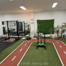 리프로젝트 네이버블로그