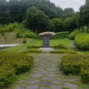 이효석농장 이미지