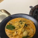 꿉당(성수점) | 🥇 성수 고기맛집 꿉당 성수점｜웨이팅 두시간도 납득 가능한 목살맛집 고깃집 후기