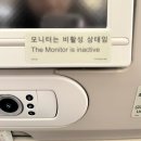 우정경로식당 | 첫날, 티웨이 TW407 , 공항에서 시내 우버 택시 비용, 호스텔 베니돔, 공유 with 노머니와 우정여행