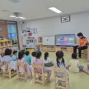 안산 초등학교 병설유치원 이미지