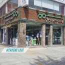 구암동054 이미지