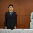 공주-45 이미지