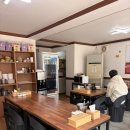 함지칼국수 | [미아역 맛집] 미아동 칼국수 맛집 추천 ‘함지칼국수 본점’ 메뉴 가격 솔직후기