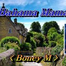 Bahama mama --- Boney M 이미지