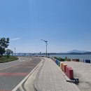 무지개빛사랑 | 기안84따라 사천여행 후기 (무지개빛 해안도로, 사천바다 케이블카, 아라마루 아쿠아리움)