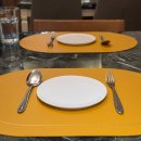 엠슐랭 | 부산대 파스타 맛집 엠슐랭 부산본점