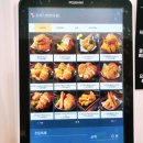 돈까스짱 망포점 이미지