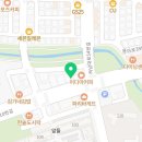 손재로L 네이버블로그