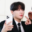 제이엑스시지