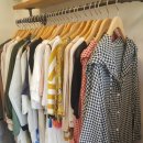 쭈#(JJOOSHOP)쭈샵