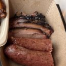 뉴욕타이거푸드카페 | 뉴욕 911 메모리얼 파크 후기 근처 바베큐 맛집 추천 Mighty Quinn's Barbeque 브룩필드 플레이스 푸드코트