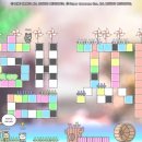 에이스PC랜드 이미지