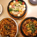 이태리국시한남 주식회사 | 이태원 분위기 맛집 이태원 데이트 추천 이태리국시 한남 파스타 후기