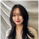 메타헤어