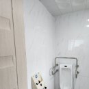 창평 경로당 이미지