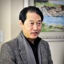 [영상 음악] 화담숲의 가을 &amp; Blue Autumn (우울한 가을) / Claude Choe (클로드 최) 이미지