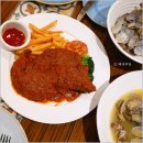 패션식당 | 마카오 포르투갈 맛집 드래곤 포르투기스 퀴진｜브로드웨이 푸드스트리트 매캐니즈 식당 후기