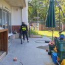 한수원꿈나래어린이집 이미지