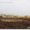 주식회사지상 이미지
