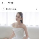 제이케이트 | 오간자 실크 웨딩드레스 샵 Best 5 추천 - 여름 예식, 가든홀 예신 강추