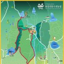 의성군농업기술센터(금성지소) | [걸어서 힐링속으로-경북을 걷다] 33. 의성 금성산·비봉산 탐방로