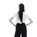 유킴(yookim) 이미지