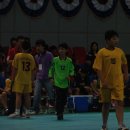 삼척초등학교 이미지