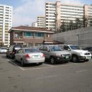 은아3단지 이미지