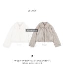 (주)퍼키퍼키 | 손민수 마려운 가성비 조합!엔믹스 규진 공항패션 퍼자켓&amp;바지 정보(베이델리/페인오어플레져)