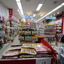 캉캉펫 - 성남시 중원구 산성대로 204-5 | 캉캉펫