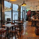 PLUS25 계산점 | 기린 시티 플러스 난바 시티(Kirin City Plus Namba CITY) 방문 후기 [25년11월, 오사카 6차 1-8]