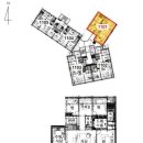 수원-1283 이미지