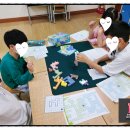 주플로 이미지