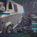 프레비스 이미지