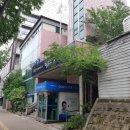 범물2동행정복지센터 이미지