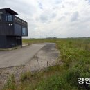 드림아일랜드 이미지