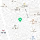 처갓집양념치킨 미남점 이미지