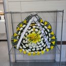 함양제일장례식장 이미지