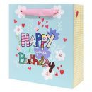 해피제이에스 이미지